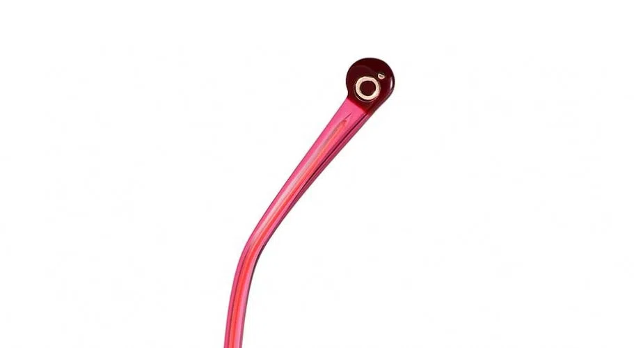 Etnia Barcelona DORY Eyeglasses - view 7